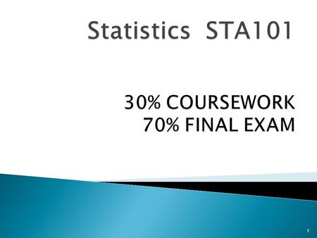 1.  The practice or science of collecting and analyzing numerical data in large quantities, especially for the purpose of inferring* proportions in a.