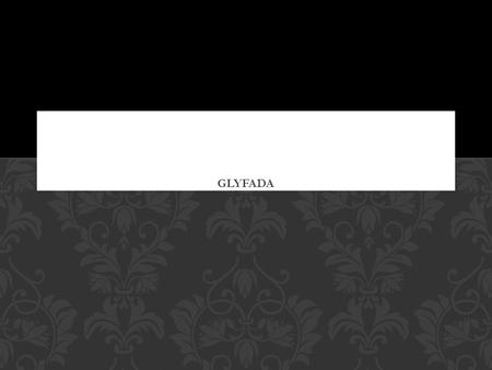 Glyfada is a city which spreads in the south-east coast of Athens. In 1894, Konstadinos Karapanos bought the land called upper and lower Pirnari at that.