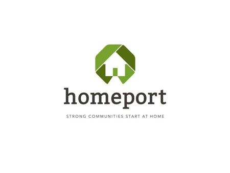 Smoke-Free Apartment Policy Smoke-Free Housing Enforcement Policy Homeport’s smoke free properties are smoke free campuses. This means there is no.