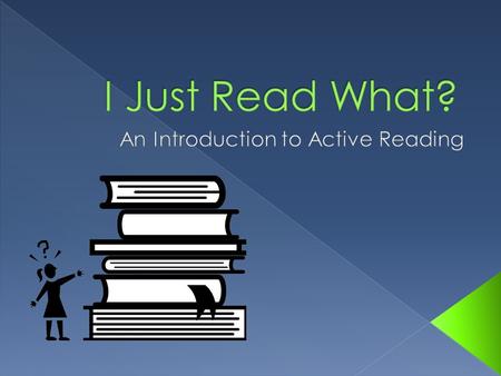  What are some of your most common distractions? › Internet › Phone › Roommates › TV › Music.