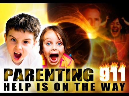 Discipline Training Coach Friendship Biblical Obedience It must be: A immediate B complete C without challenge D without complaint.