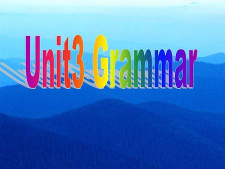 Grammar. 1. It was a great day______ we did not enjoy it at the beginning. 2. The sky was blue _______ everything was beautiful. 3. They’re small ______.