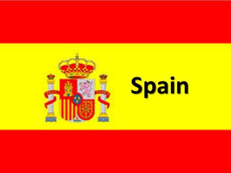 Spain. Spain is located in the Iberian Peninsula, connecting Europe to Africa.