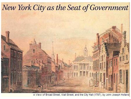 Judiciary Act (1789) The supreme court of the United States shall consist of a chief justice and five associate justices… And be it further enacted, That.