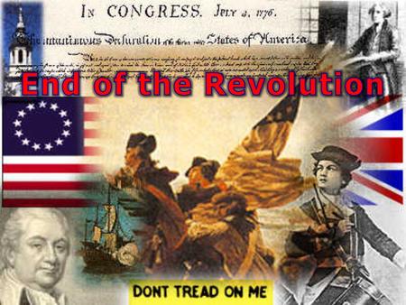 Seize the Hudson River Seize the Hudson River Valley Cut off New England Cut off New England from other colonies Hope was to keep fighting centralized.