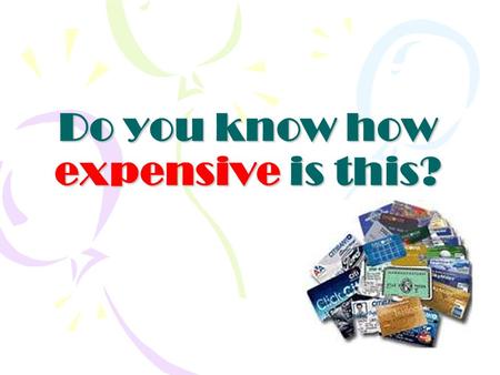 Do you know how expensive is this?. Brand Name? Designer clothes/ bags Luxury Brands Brand-named goods.