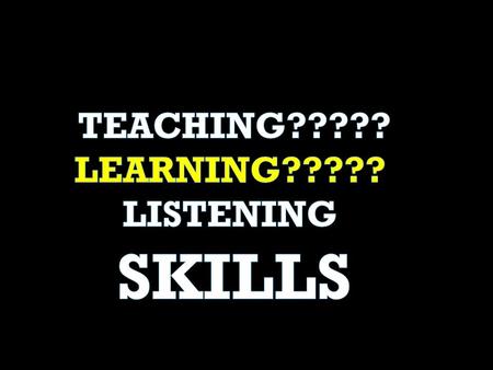 HEARING is simply the act of is simply the act of perceiving sound by the ear.