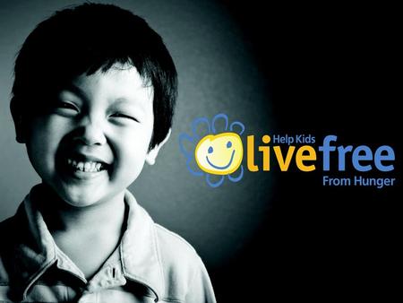 Programs Fundraising Events GalaFore Our KidsLive FreeBrush Off Trees For Tots Free to Play Program Food & Friends May 12th October 17th January 10th.