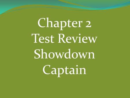 Chapter 2 Test Review Showdown Captain. The histogram below shows the level of cholesterol (in mg per dl) of 200 people. There are ____ people who have.