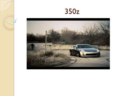 350z. Rate A ratio used to compare different kinds of measurement Top speed for a 350z is 160 miles per hour.