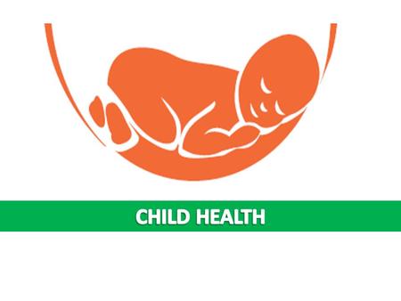 Definitions Infant: 0 to 1 year babies. Neonates: 0-28 days babies (4 weeks). Early Neonates : 0-7 days babies(1 week). Under 5 children or child: 0-5.