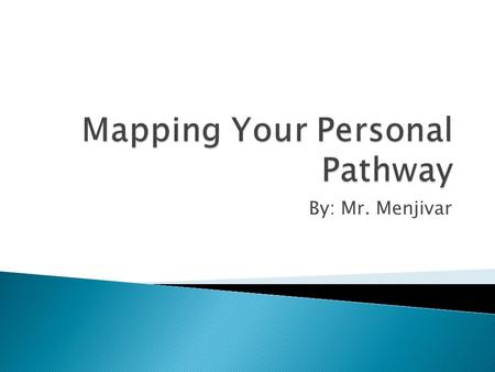 By: Mr. Menjivar. Advisory Development Table of Contents DateTitle Page # 08/15/11Advisory Training1 08/19/11Who are the Copilots in My Life?2 08/23/11Oral.