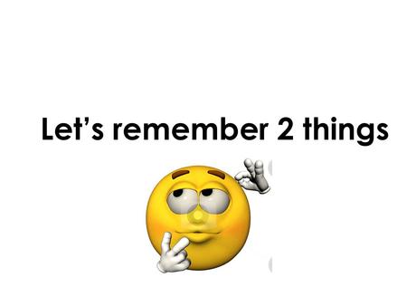 Let’s remember 2 things. 1. Multiplying by 10,100,1000 Multiply by 10 Multiply by 100 Multiply by 1000 Add one 0 Add two 0’sAdd three 0’s since 10 has.