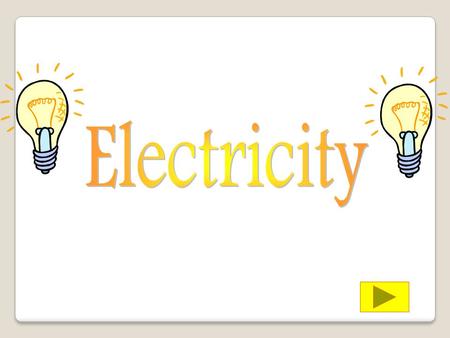 What Gives Matter a Charge? A particle with a positive charge is called a/an _______________. proton electron neutron.