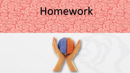 Homework. Quick Quiz 1.What are the three types of conformity? 2.What are two explanations of conformity? 3.What is meant by compliance? 4.What is meant.