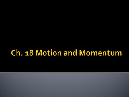  Acceleration is a measure of how quickly velocity changes.  Acceleration is the change in velocity divided by the time it takes for the change to.