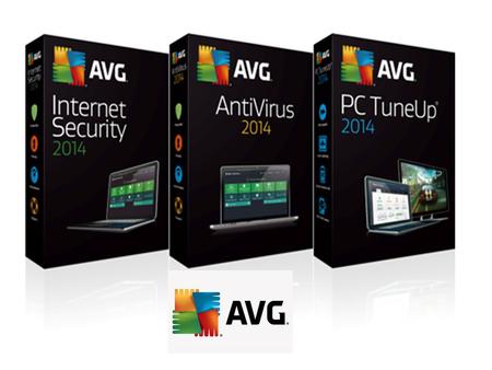 About Us AVG is a global security software maker protecting 98 million active users in 170 countries from the ever-growing incidence of Web threats, viruses,