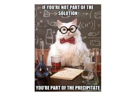 Solutions Solution- homogenous mixture that may be solid, liquid, or gas. Composition of the solvent and solute determine whether the substance will.