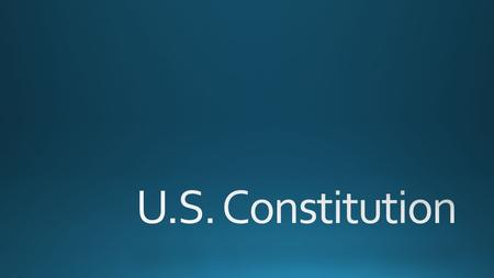 Requirements for Holding Federal Office PositionMinimum Age ResidencyCitizenship Representative25State in which elected 7 years Senator30State in.