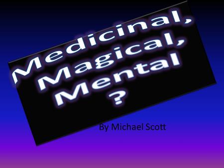 By Michael Scott. Pyrite enhances: Intelligence Mental stability Logic Creativity Psychic development Memory Practicality Optimism Channeling abilities.