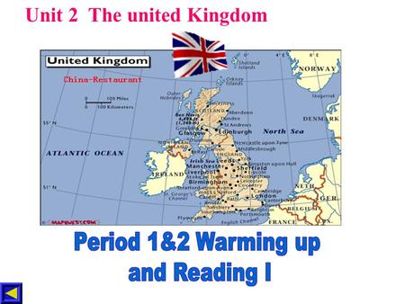 Unit 2 The united Kingdom. consist of divide …into clarify accomplish break away from to one’s credit attract leave out Province conflict unwilling currency.