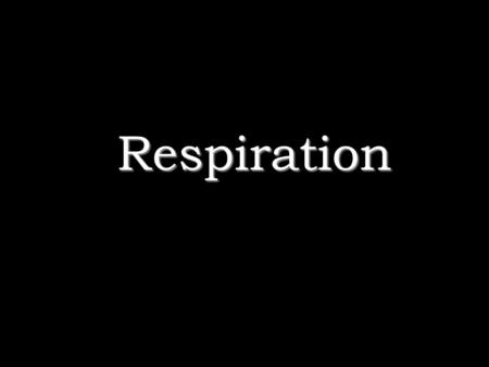 Respiration. A metabolic pathway is a series of chemical reactions occurring within a cell. Each step is catalyzed by a specific enzyme and involves small.