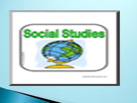 Activity no 2  Students will be divided into 4 groups.  T hey will be asked to make a survey around their school peers concerning the usage of social.