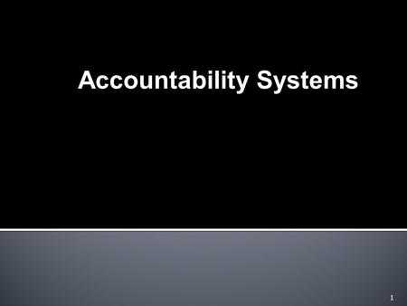 1 Accountability Systems.  Do RFEPs count in the EL subgroup for API?  How many “points” is a proficient score worth?  Does a passing score on the.