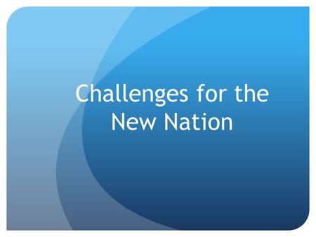 Challenges for the New Nation. Key Terms Use pages 205 - 211 French Revolution Neutrality Proclamation Privateers Jay’s Treaty Pinckney’s Treaty Little.