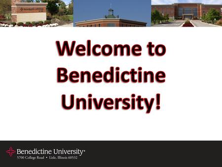 Small class size with experienced professors – 3,820 undergraduate students – 17:1 student to faculty ratio Strong Liberal Arts Core Curriculum - Become.