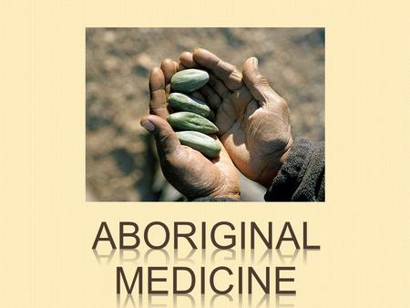  less central  emphasis on patient’s environment  folk remedies  holistic mind, body  medicine distinguished from healing  based on series of virtues.