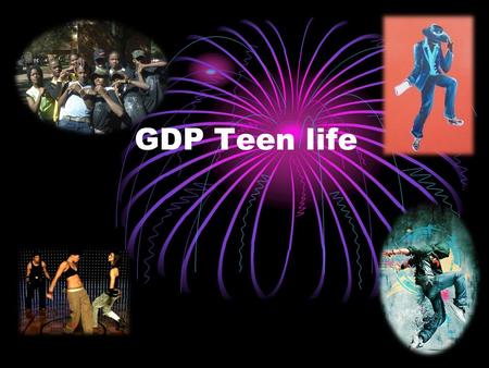 GDP Teen life. TL210  Q: Do teenagers use their special skills or hobbies in their work or part-time job?  A: Teenagers don’t usually use their skills.