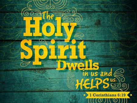 What is the connection between faith and obedience? When have you seen someone’s actions support what he or she said they believed? When have you seen.