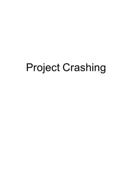 Project Crashing. c=6 e=9 b=6 a=7 f=8 g=5 d=4 Given the information below, what is the total additional cost to crash the project as much as possible?