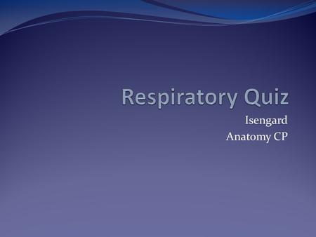 Isengard Anatomy CP. Number your paper: LabelingFunction of Organ 1.11. 2.12. 3.13. 4.14. 5.15. 6.16. 7.17. 8.18. 9.19. 10.20. Short Answer 21. 22. 23.