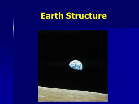 Earth Structure. Mexico quake-- magnitude at 7.0, and epicenter was in the western Pacific state of Michoacan. Its depth was about 40 miles Mexico quake--