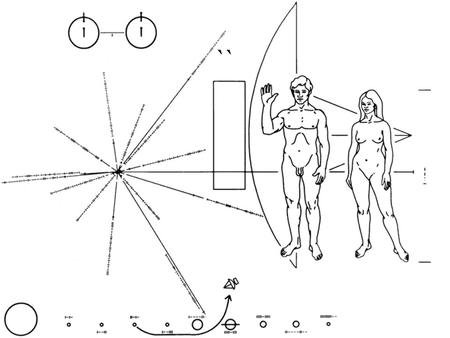 ``. How big is a galaxy ? It’s so big, we measure in ridiculous units called light years. That’s the distance light travels in a year.