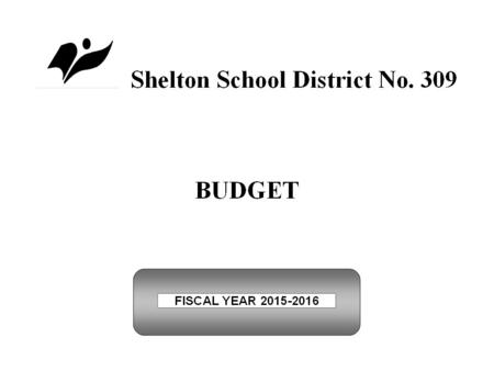 General Fund – regular operating costs of the district Associated Student Body Fund – student activities Debt Service Fund – repayment of bonds Capital.