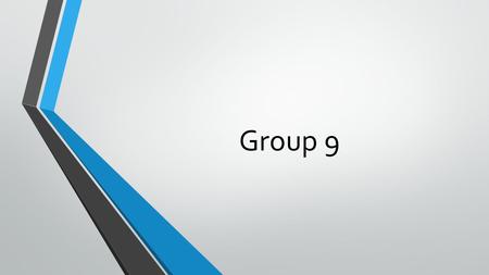 Group 9. Exploiting Software The exploitation of software is one of the main ways that a users computer can be broken into. It involves exploiting the.