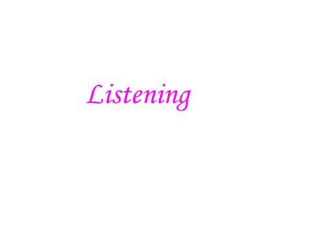 Listening. １．志愿 ２．渴望 ３．适应 ４．想象力 5 ．相关的 6 ．起作用 ７．伸出 ８. 门口 ９．财产 １０．生火 1 １．低声的 １２．烤架 １３．荣幸的 １４．干透 １５．干涸 １６． 布置 Dictation.