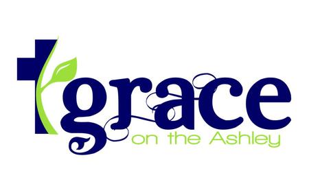 Satisfying the Spiritually Hungry with the All-Sufficient Word of God Mission that drives us Satisfying the Spiritually Hungry with the All-Sufficient.