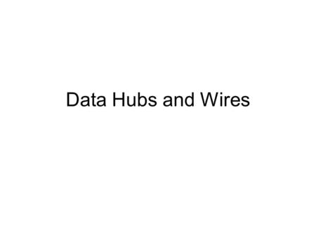 Data Hubs and Wires. Begin by adding a basic Move block, 5 rotations 75% power.