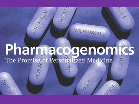 Challenges to drug design Did you know? Over 2 million people are hospitalized each year for adverse reactions to prescription drugs. Over 2 million.