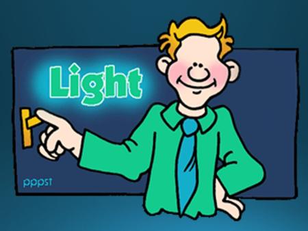 Essential Questions What is LIGHT? Light Luminous Objects Luminous objects emit (give off) their own light. Examples: The sun, a fire, glow-in-the-dark.