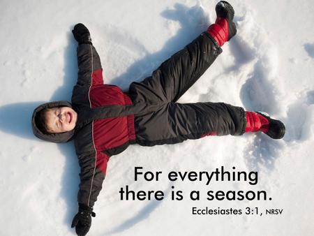 Come, Thou Fount of Every Blessing Verse 1 Come, thou Fount of every blessing, tune my heart to sing thy grace; streams of mercy, never ceasing, call.