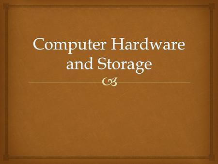 Computer System Support   The costs of installing, operating and maintaining computer systems are called total costs o ownership or TCO  TCO includes.