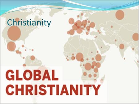 Christianity. Messiah the idea that originated in Judaism, a savior of the world who saves people from the punishment of sins and death. For Christians,