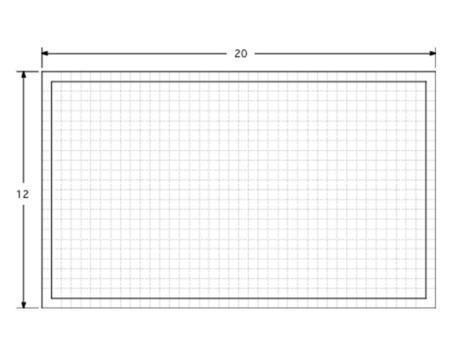 Example Floor Plan 1 Example Floor Plan 2 Example floor Plan 3.