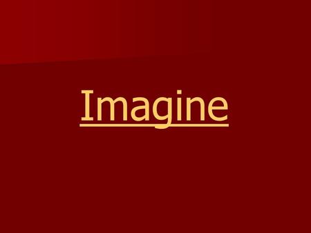 Imagine. Discrimination v. Prejudice What’s the difference? Discrimination usually involves actions Discrimination usually involves actions Prejudice.