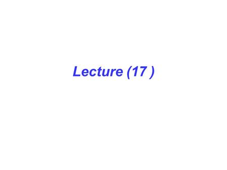 Lecture (17 ). knee joint ( Tunnel view for intercondylar fossa) Patient Position  Kneeling on radiographic table side elevated  Affected knee flexed.